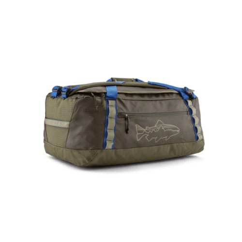 Bildschirmfoto 2026-04-27 um 14.02.46